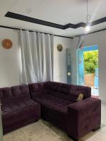 Apartamento no Alto do cocar Petrolina - B&B Petrolina