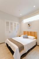 Appartamento Standard con 2 Camere da Letto