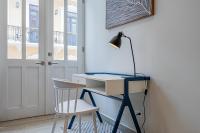 Casa Love by Wynwood House - Ferienwohnung Panama-Stadt