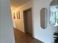 Zur alten Viehtrift - Ferienwohnung Mähren