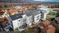 Lux&Spa Petko - B&B Pirot