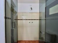 Chalet con Vasca Idromassaggio