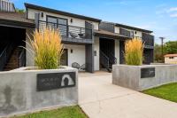 Near Downtown Stylish 2BR With Amazing Patio - 6 - B&B Moab