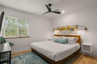 Near Downtown Stylish 2BR With Amazing Patio - 6 - B&B Moab