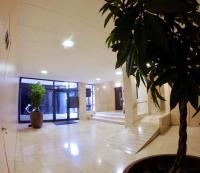 Apartamento con piscina y balcón recién reformado - Chambres d’hôtes Platja d'Aro