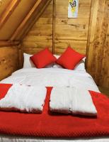 Huis met 1 Slaapkamer