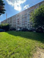 The Nest - Komárno - B&B Komárno