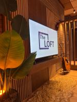 Loft Apartments - Ferienwohnung Dohuk