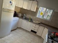 Quinta Don Antonio 2 dormitorios 4000 mts de una increíble arboleda ! Soñada - B&B Grand Bourg