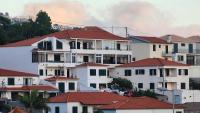 Murteiras Living - B&B Funchal