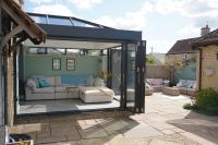 Atworth Haven: 4-Bed Home with Garden - B&B Atworth
