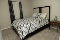 Private Room in Richmond, TX - B&B Richmond