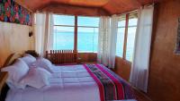 Totora Wasi - B&B Puno