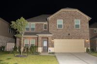 Private Room in Richmond, TX - B&B Richmond