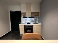 Vetro 11 Suites - Kota Kinabalu - J-Residences Welcomes You! - Chambres d'hôtes Penampang