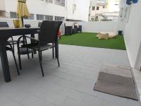 Apartment on Portimão's historic center - B&B Portimão