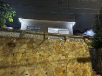 Bela casa em Olinda - Ferienwohnung Olinda