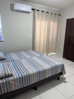 Melhor custo beneficio - B&B Governador Valadares