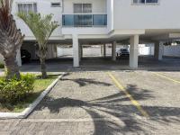 Ap condomínio com piscina, 200m da praia | ROTR206 - B&B Rio das Ostras