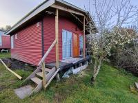 Tu Refugio Quellon - B&B Quellón