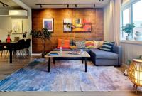 Historic charm in the heart of Bergen - B&B Bergen