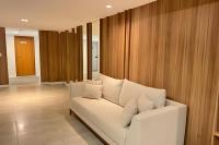 Lindo Prédio na Praia de Pedra do Sal Salvador - Chambres d’hôtes Salvador