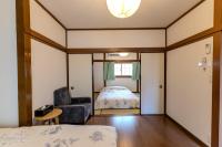 KK House - B&B Tokyo