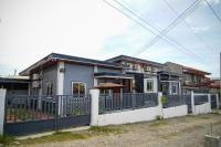 Casa con 2 Camere da Letto