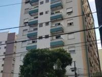 Estúdio na praia com Wi-Fi e localização excelente - Chambres d’hôtes Santos