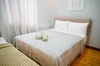 Casa con 2 Camere da Letto