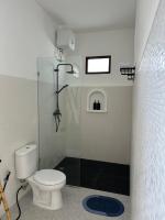 The majestic bali - B&B Bangli