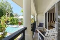 Villa 9 Plantation House - B&B Port Douglas