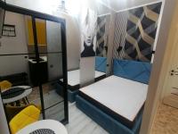 Центр! Площа Ринок 10хв Вул Личаківська - B&B Leopoli