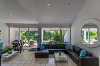 Port Douglas Mirage Villa#423 - Chambres d'hôtes Port Douglas