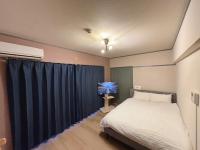 ラフォーレ26番館305 - B&B Kumamoto