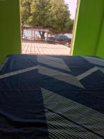 Islote el sucre - B&B Machalilla