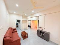 Royal service Apartment Annexe 2 - B&B Madurai