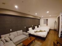 VACATION RENT Kanazawa - Vacation STAY 63128v - Chambres d’hôtes Kanazawa