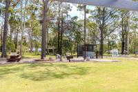 Tomerong Country House - Pool, Games & Fire Pit - B&B Tomerong