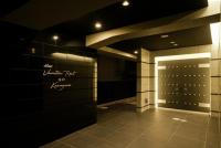 VACATION RENT Kanazawa - Vacation STAY 68028v - B&B Kanazawa