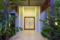 Footsteps to Four Mile - Port Douglas - B&B Port Douglas