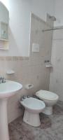La Salamanca - B&B Villa Tulumba