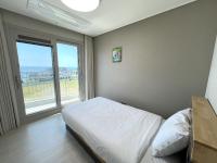 SoYou Osiria Residence - B&B Busan