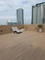 Luxury Comfort in Every Detail - B&B Santa Cruz de la Sierra