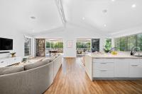 Casa al mare - Bribie Island 5BD Retreat - Ferienwohnung Wyreema