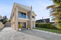 Casa al mare - Bribie Island 5BD Retreat - B&B Wyreema