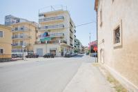 B&B Il Quadrato - B&B