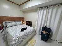 Matityahu Suite-Brenthill - B&B Baguio City