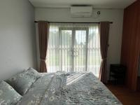 Villa met 3 Slaapkamers