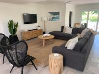 Driftaway on Garrick Street - Port Douglas - B&B Port Douglas